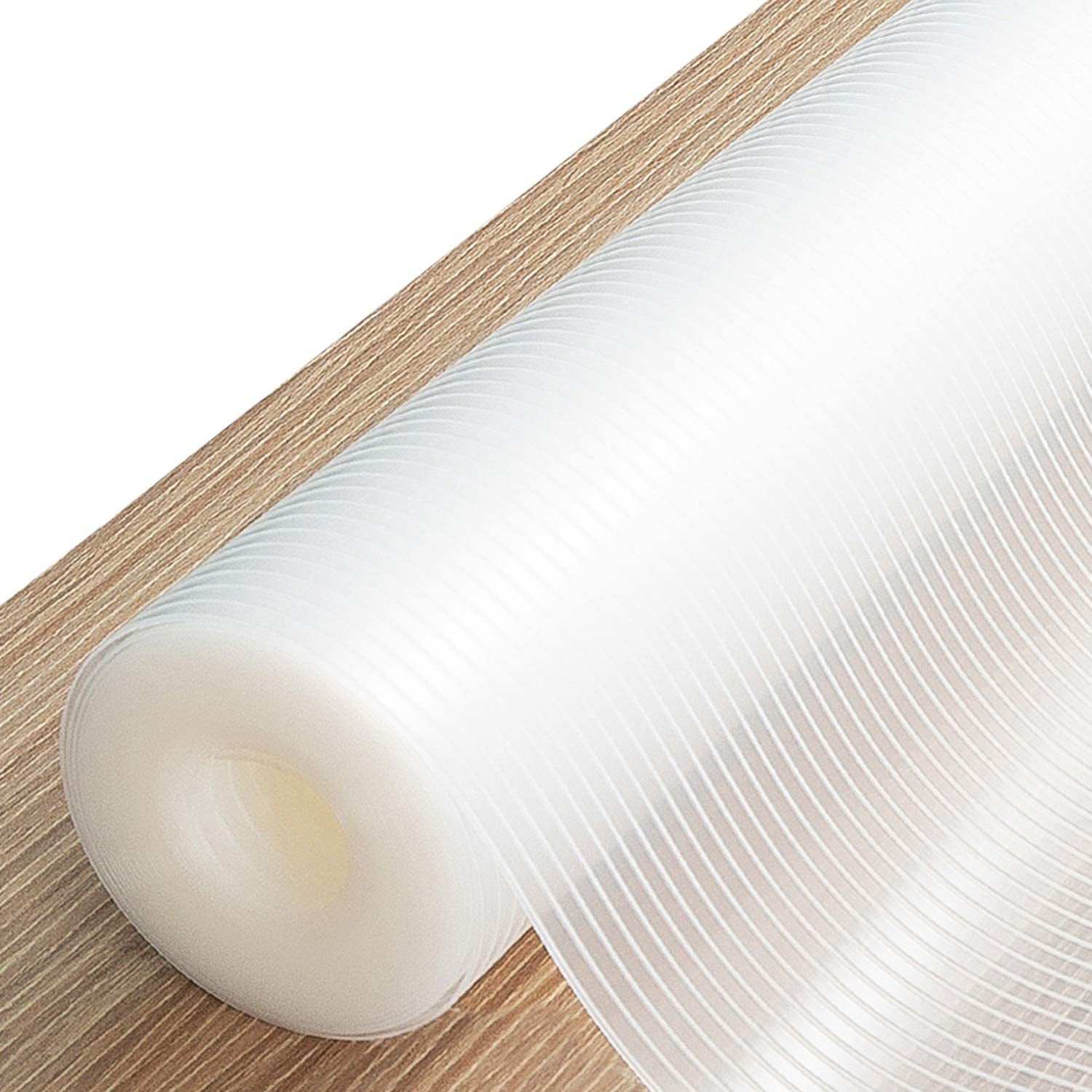 Drawer Liner Shelf Liners for Cabinets,12In X 10FT