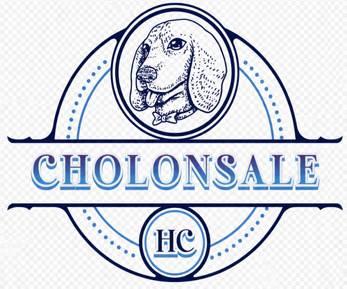 Cholonsale