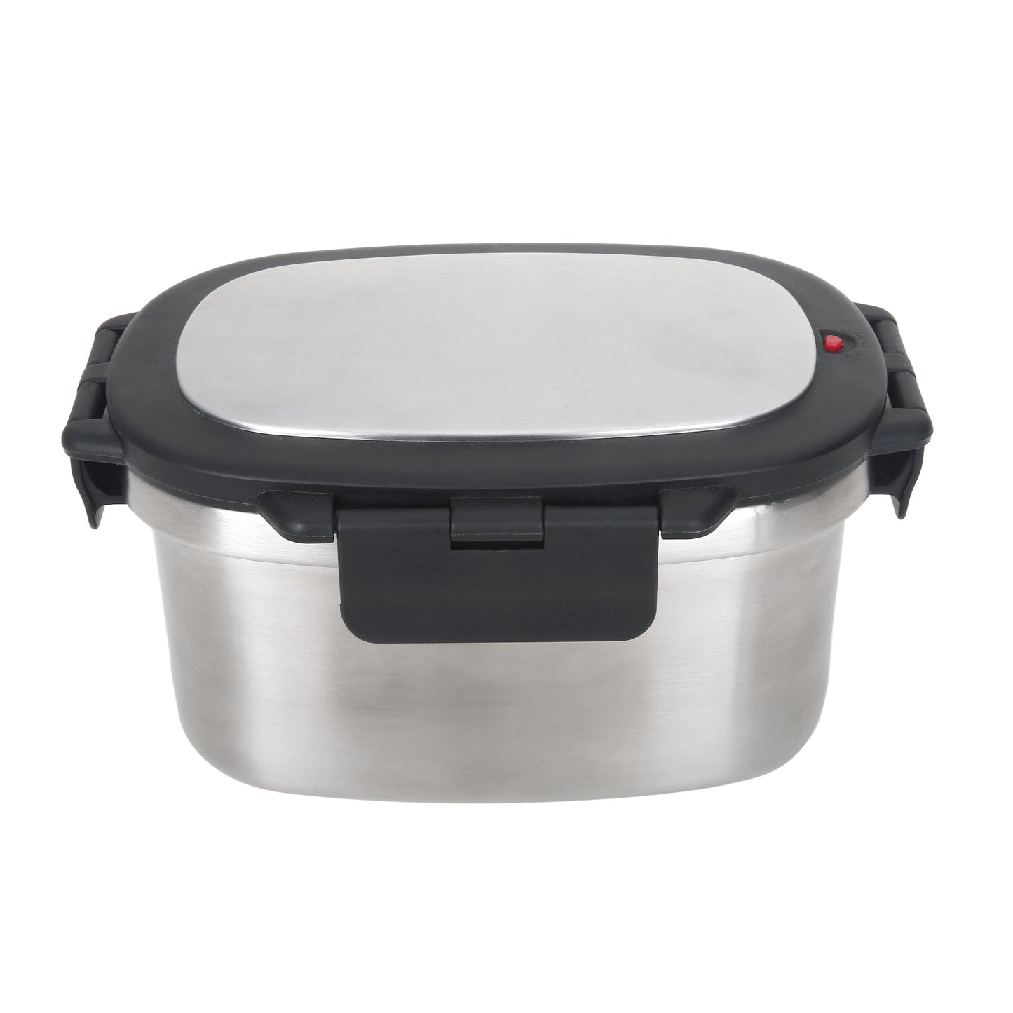 33 Oz Insulated Stainless Steel Food Storage Container Lunch Box with Lid